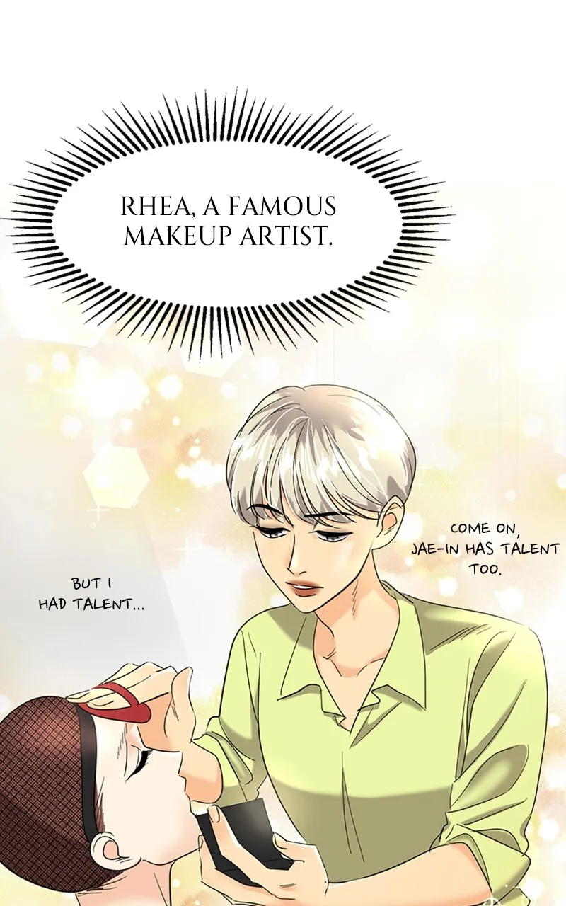 Read The Empress