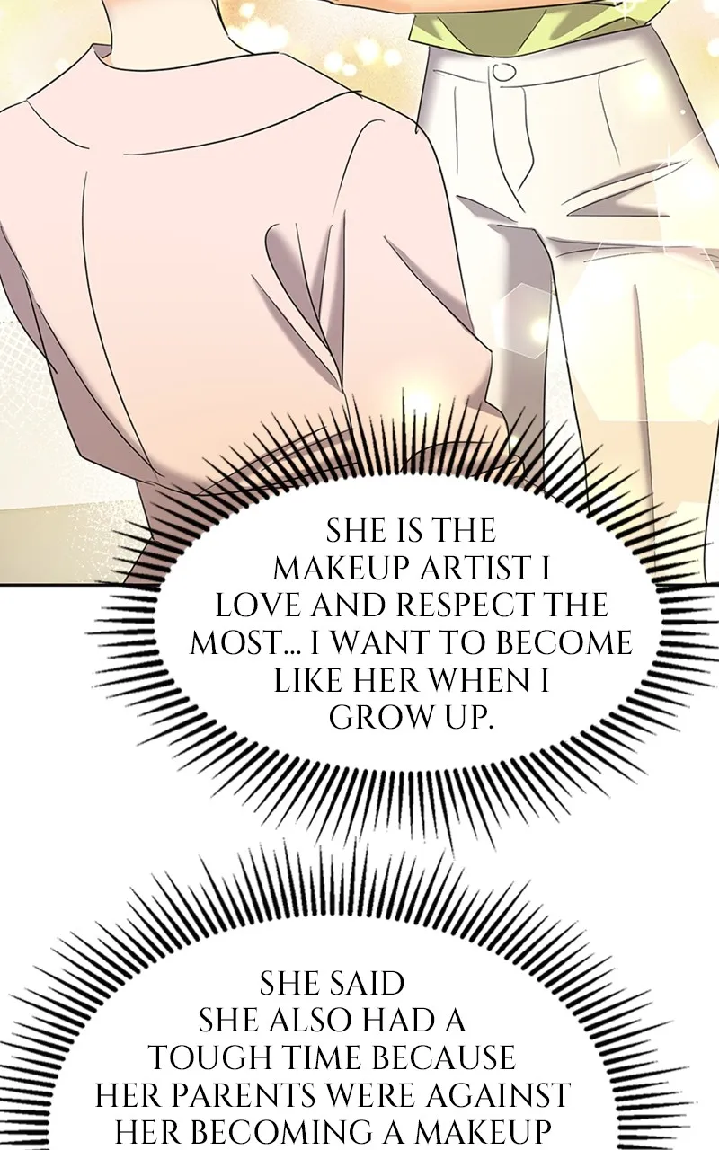 Read The Empress