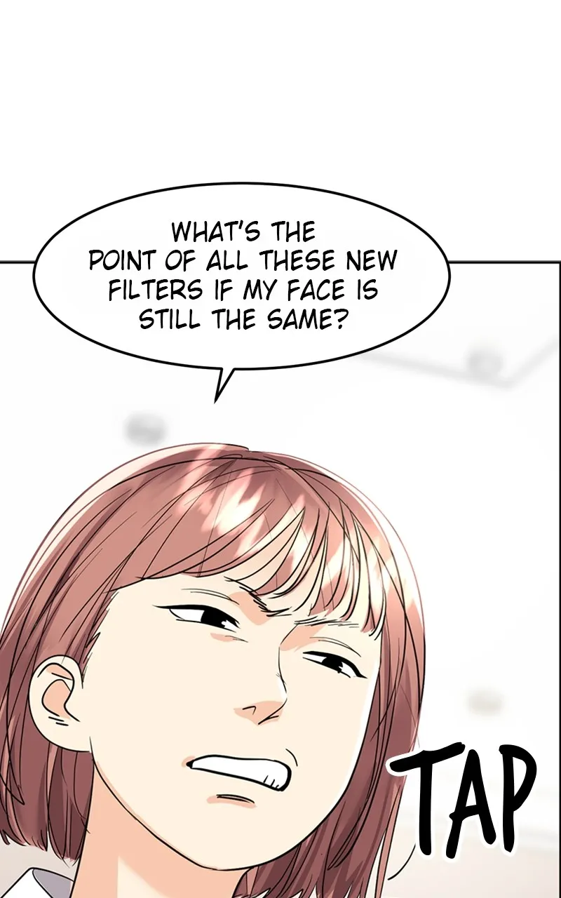 Read The Empress