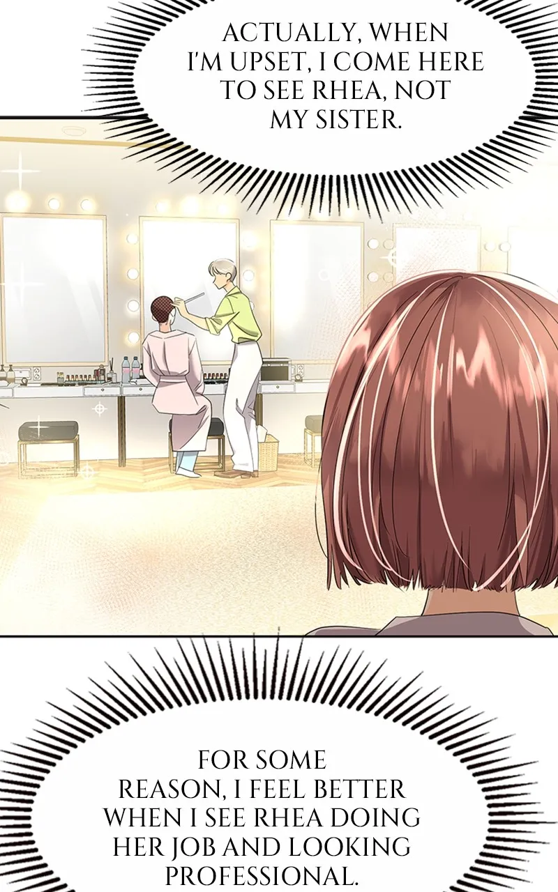 Read The Empress
