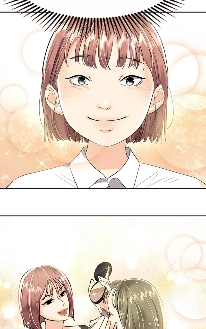 Read The Empress