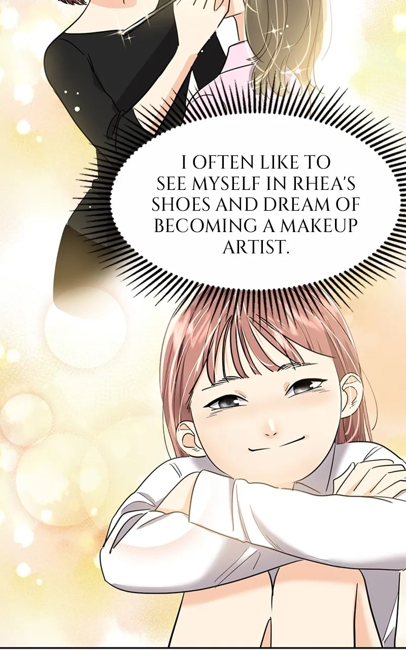 Read The Empress