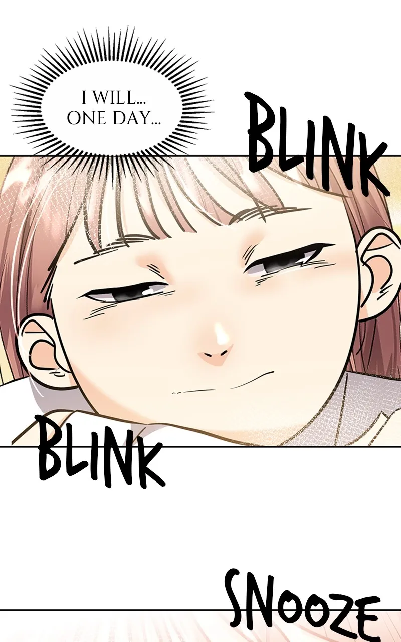 Read The Empress