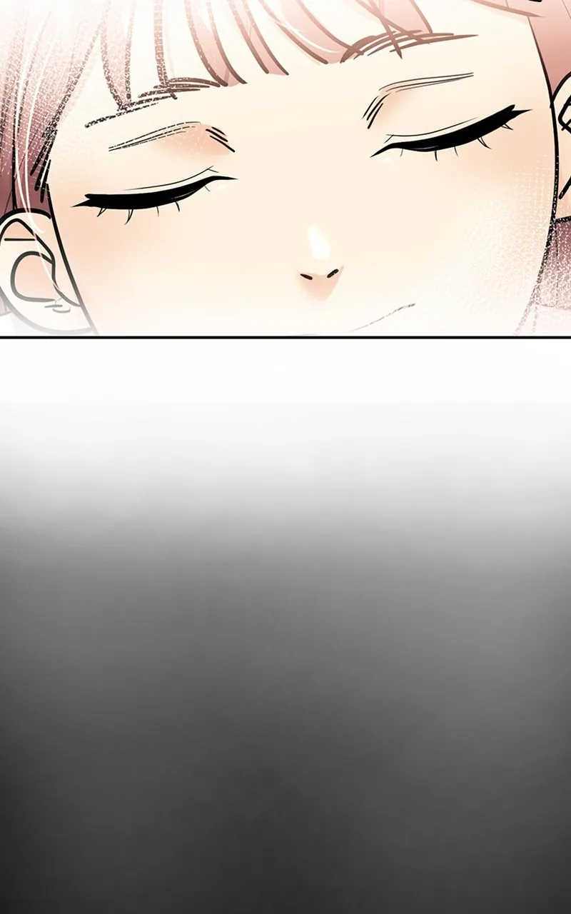 Read The Empress