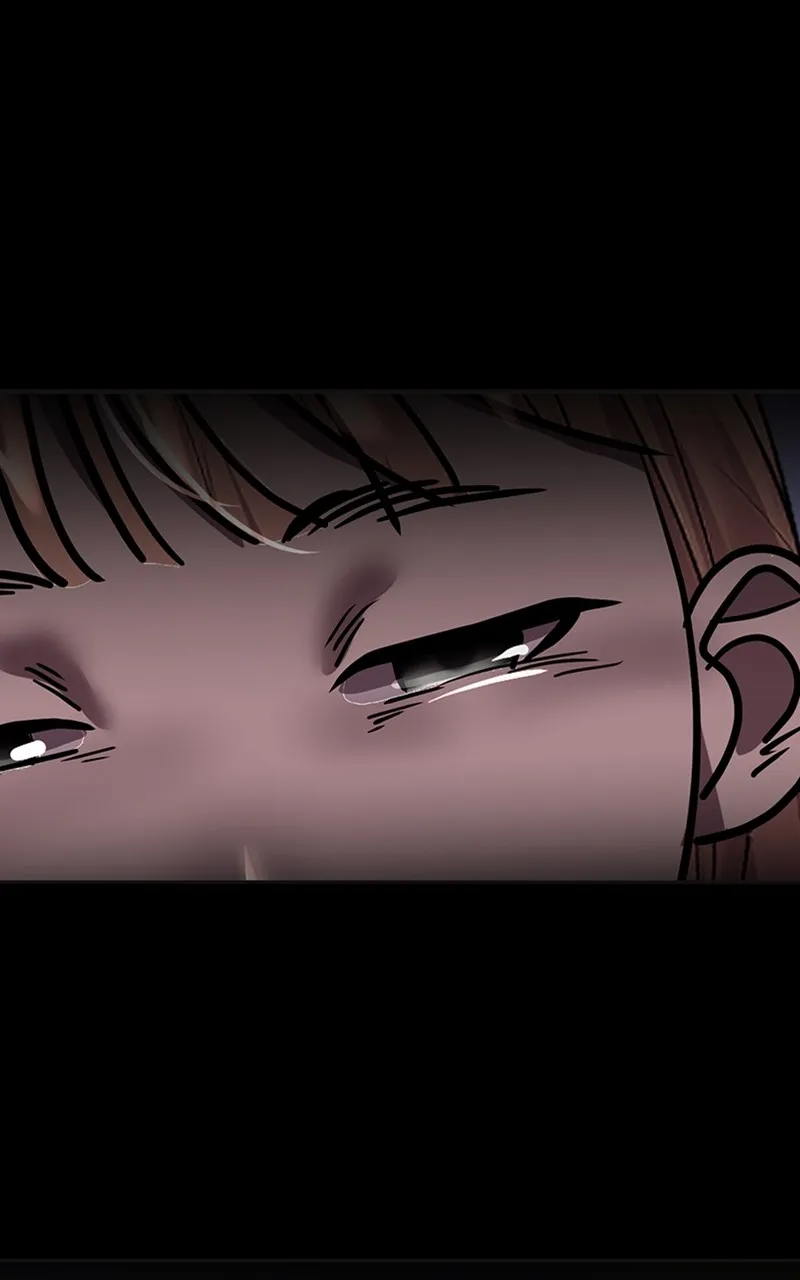 Read The Empress