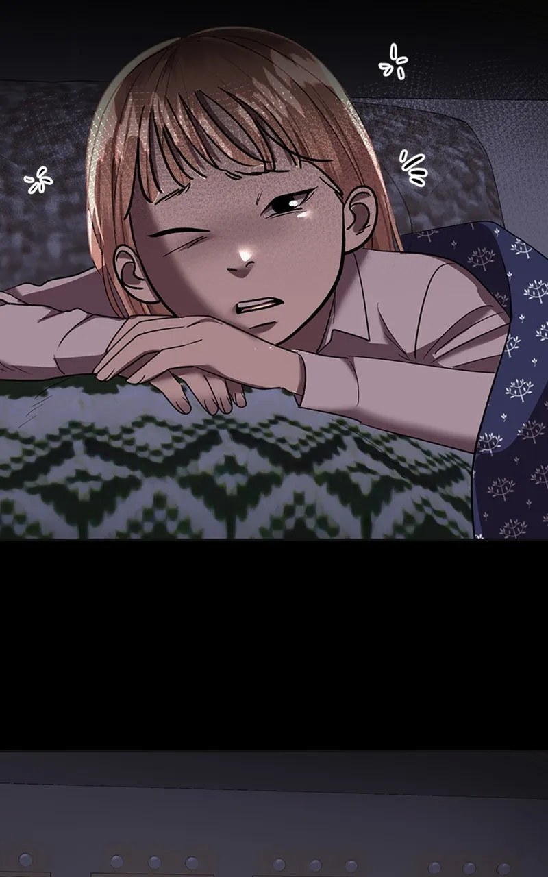 Read The Empress