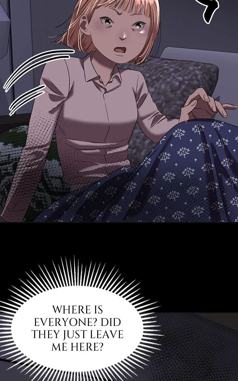 Read The Empress