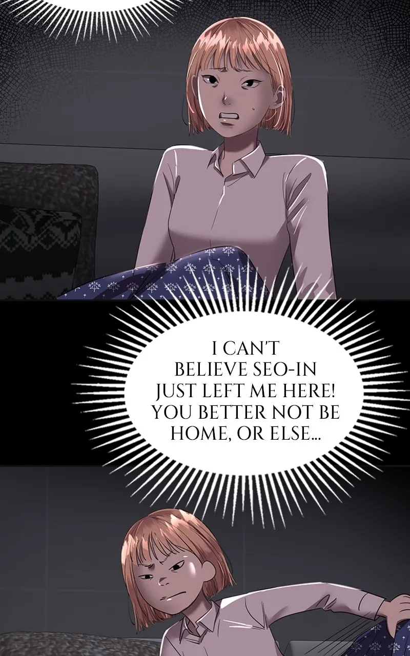 Read The Empress