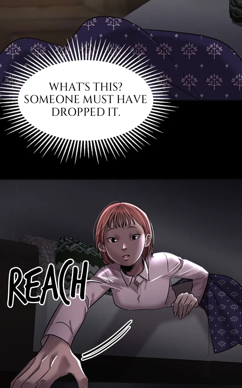 Read The Empress