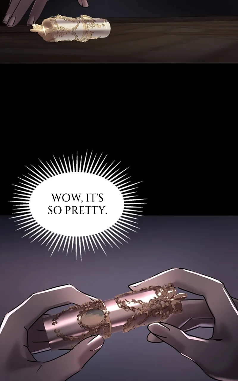 Read The Empress