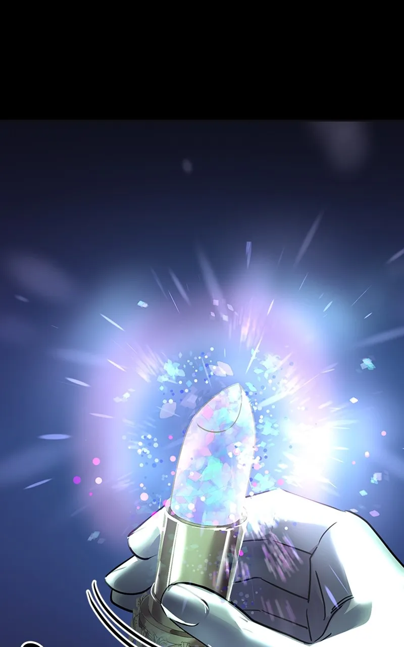 Read The Empress