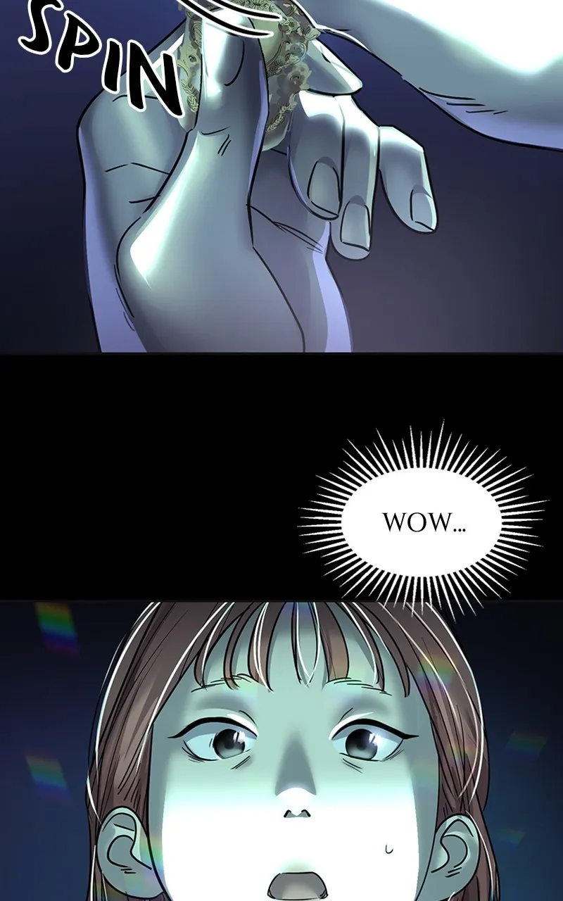 Read The Empress