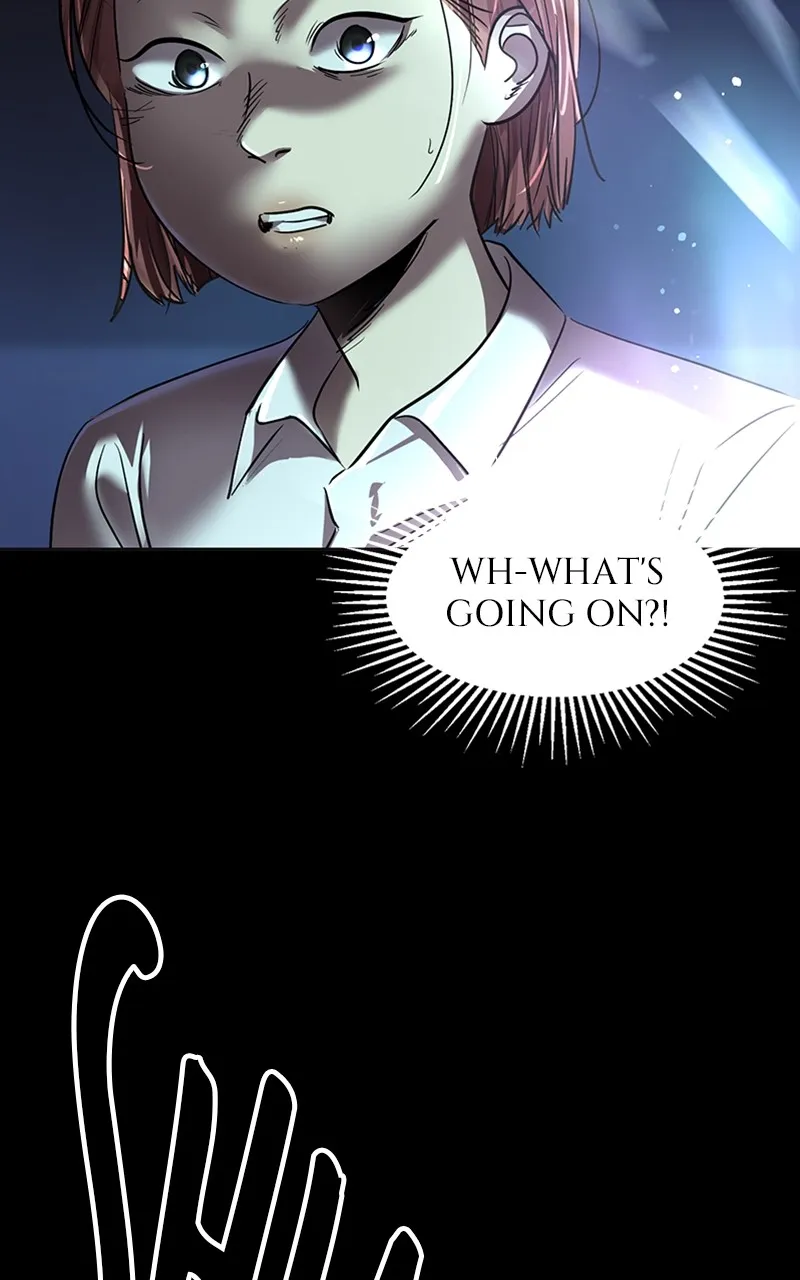 Read The Empress