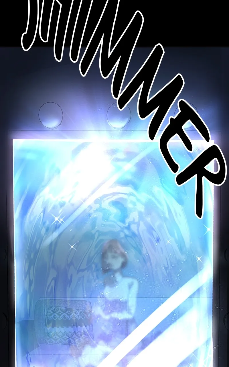 Read The Empress