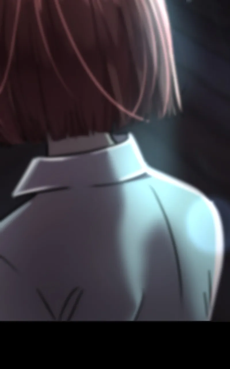 Read The Empress