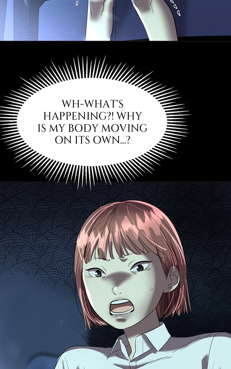 Read The Empress