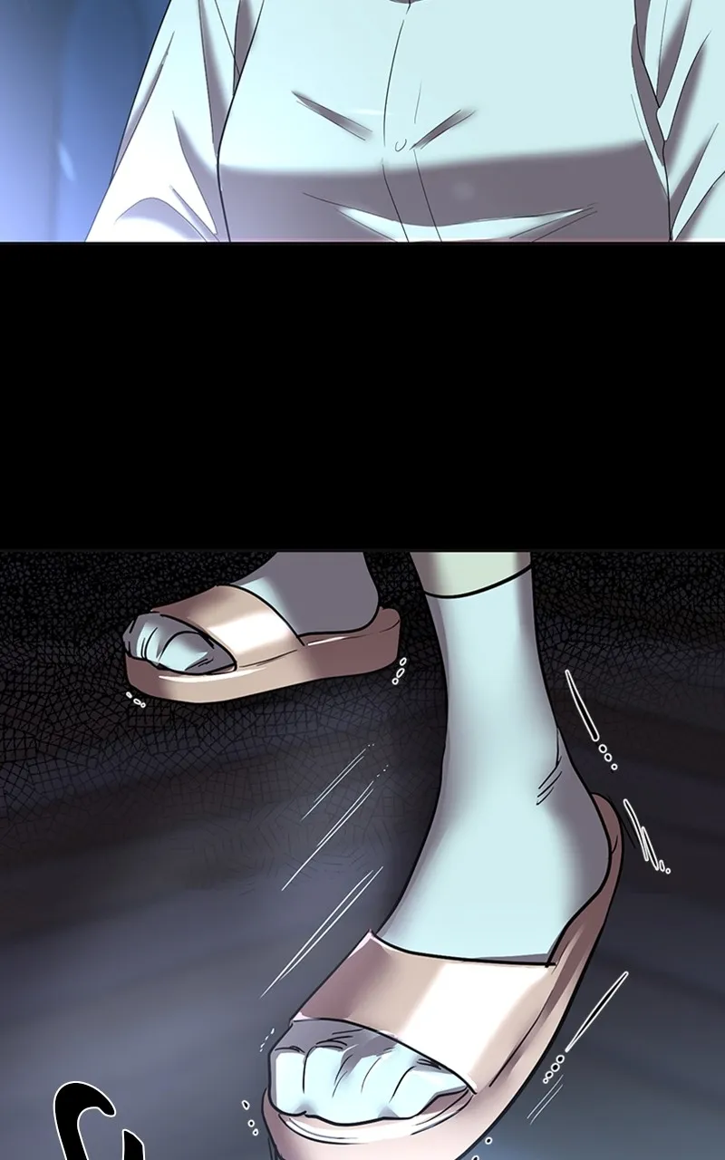 Read The Empress