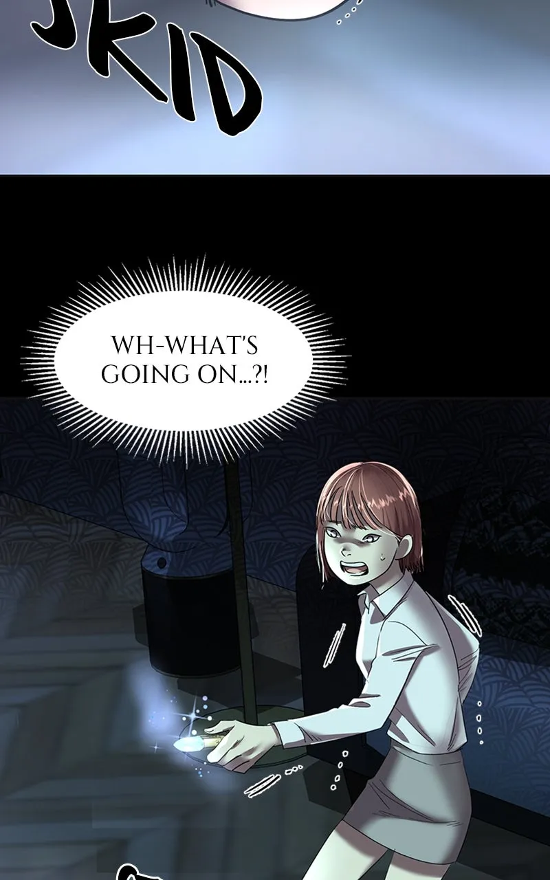 Read The Empress