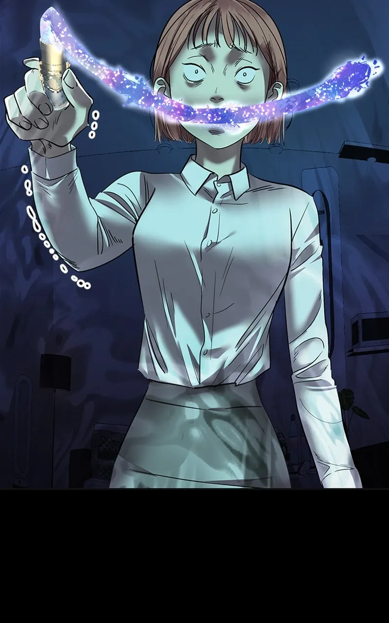 Read The Empress