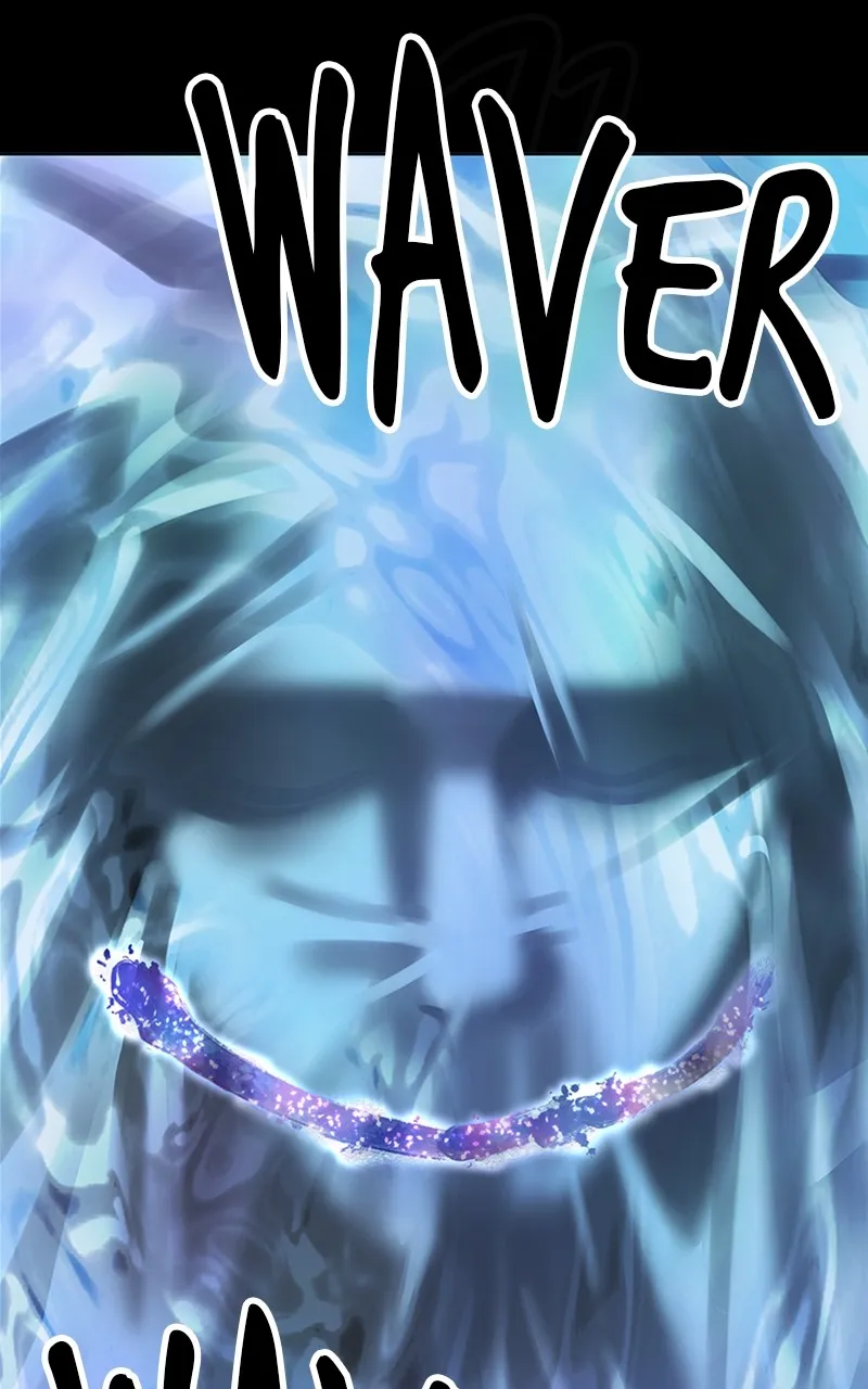 Read The Empress