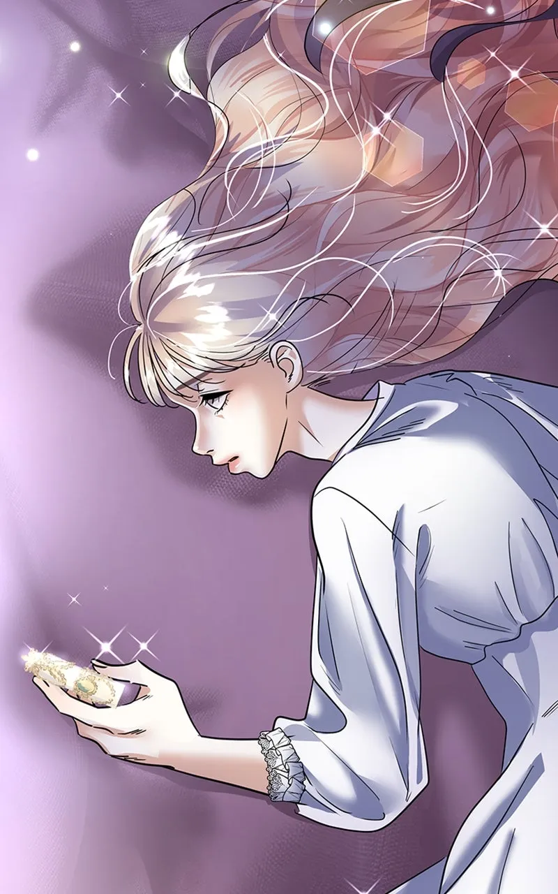 Read The Empress