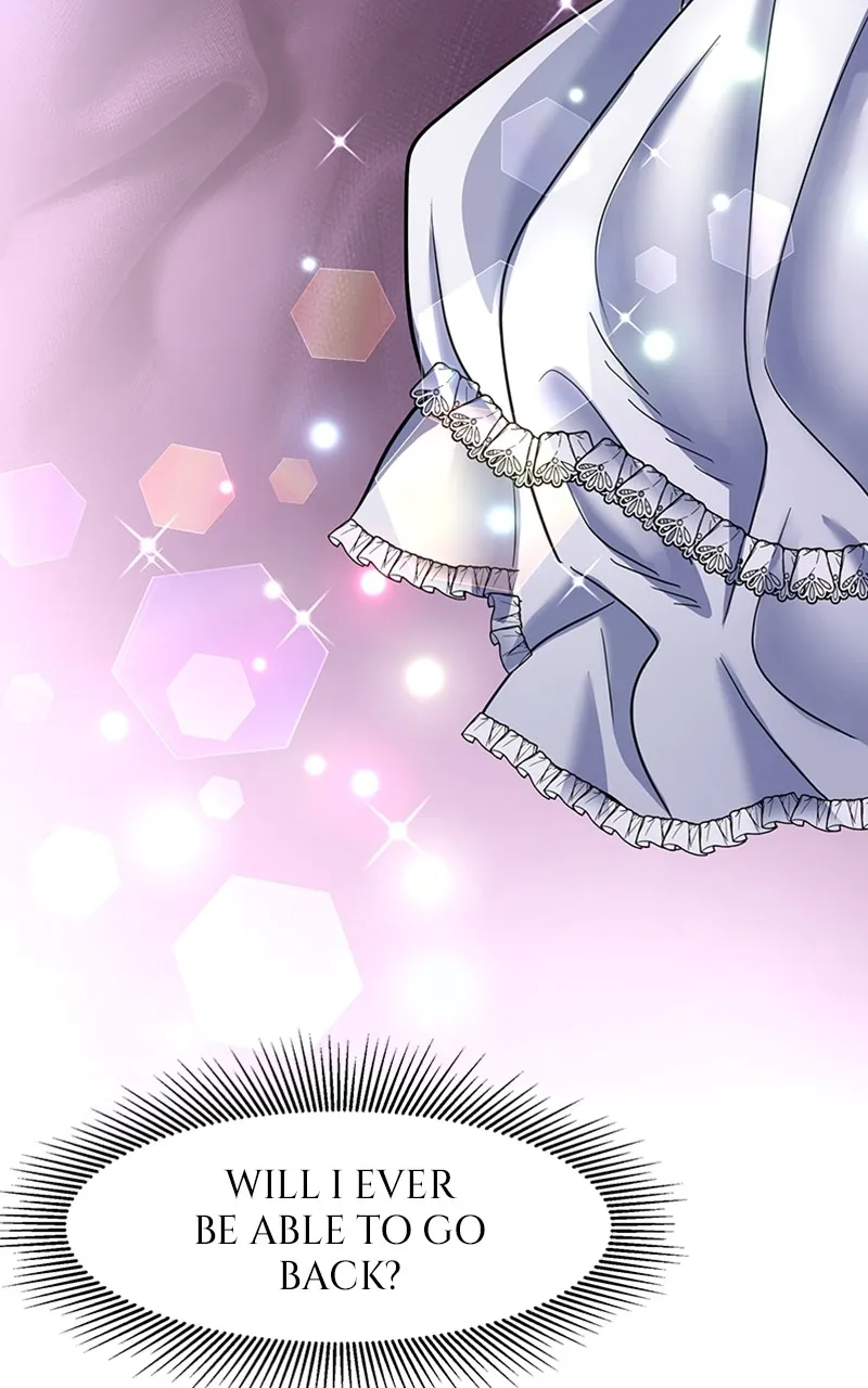 Read The Empress