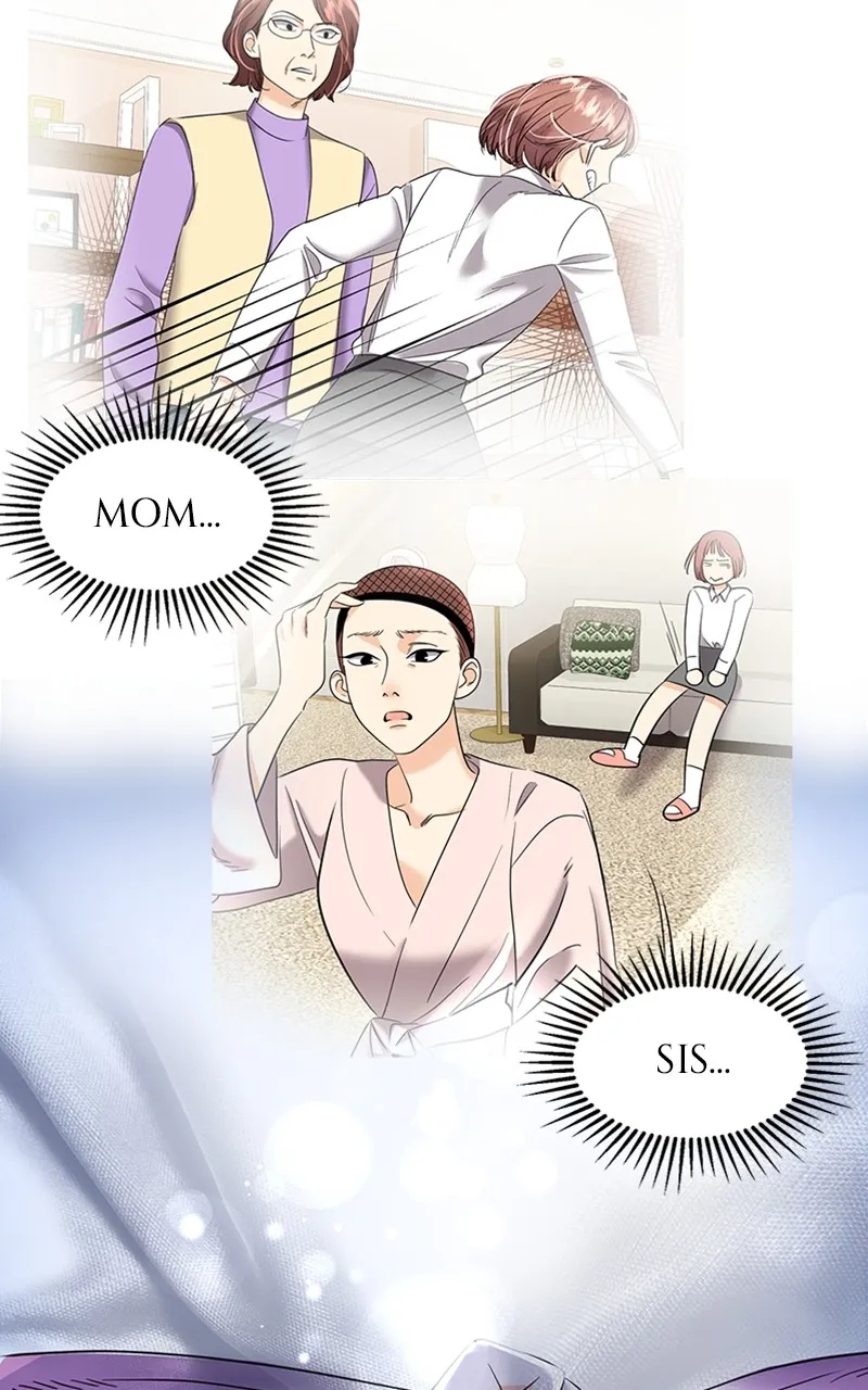 Read The Empress