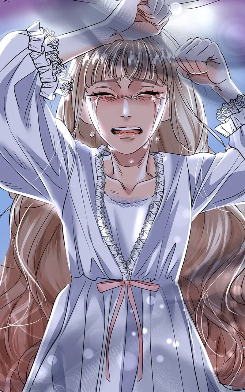 Read The Empress