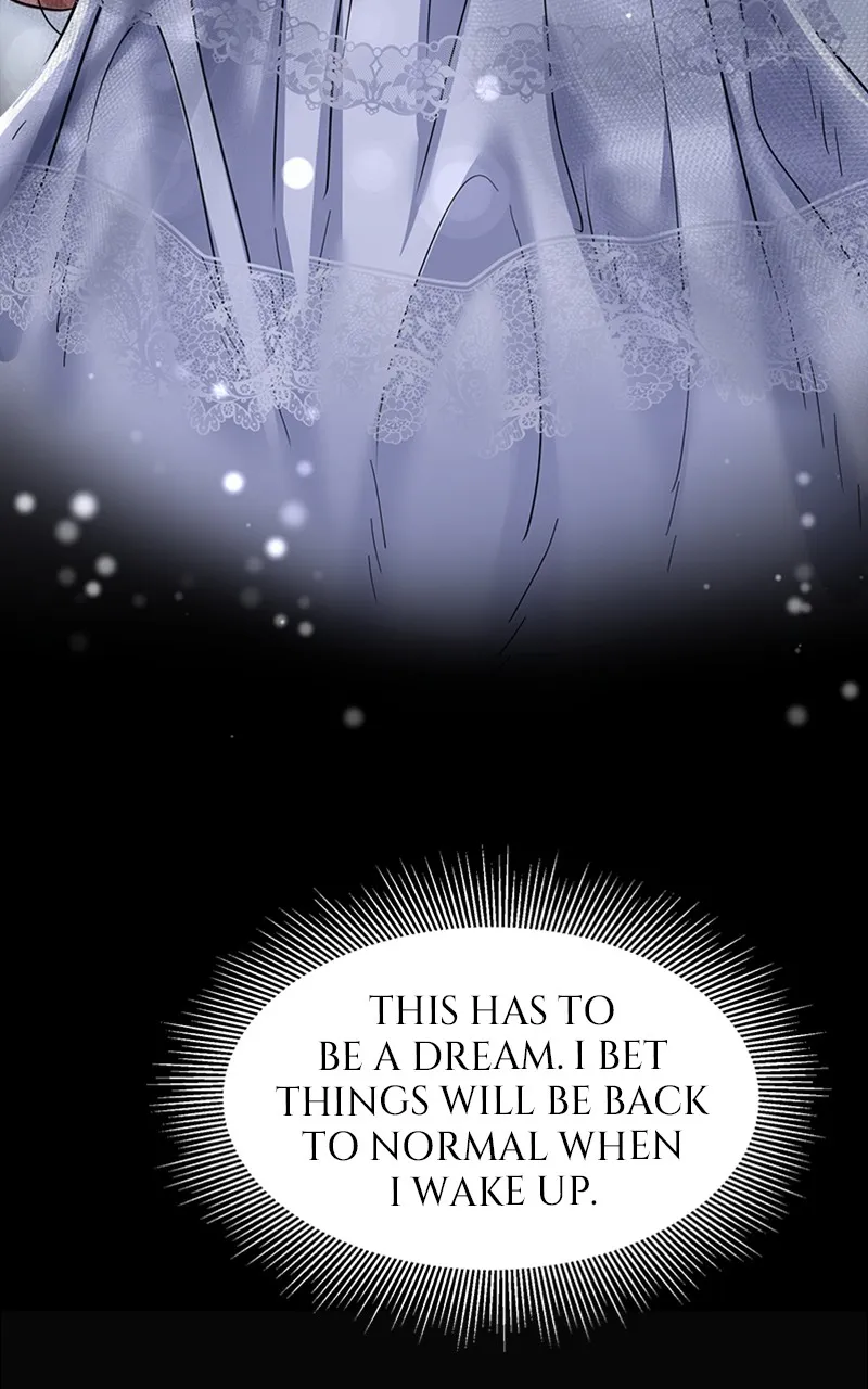 Read The Empress