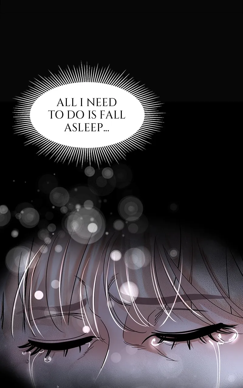 Read The Empress