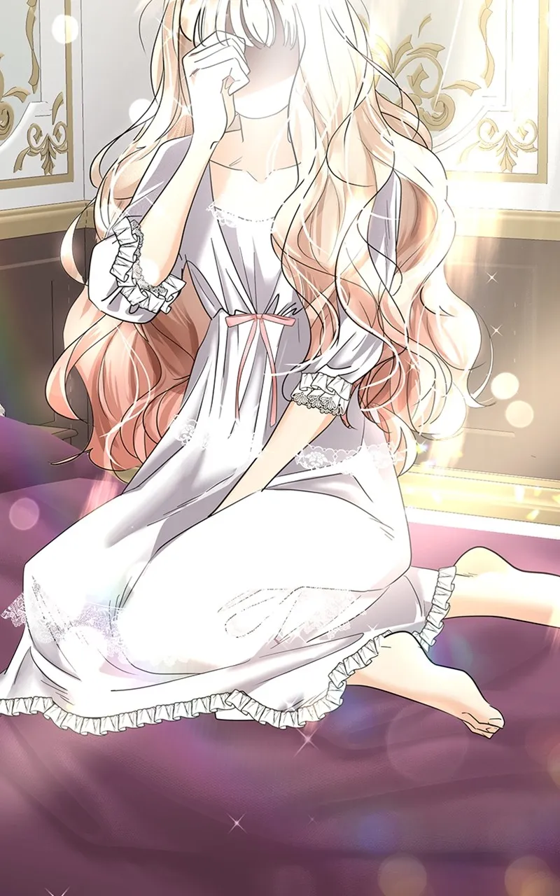 Read The Empress