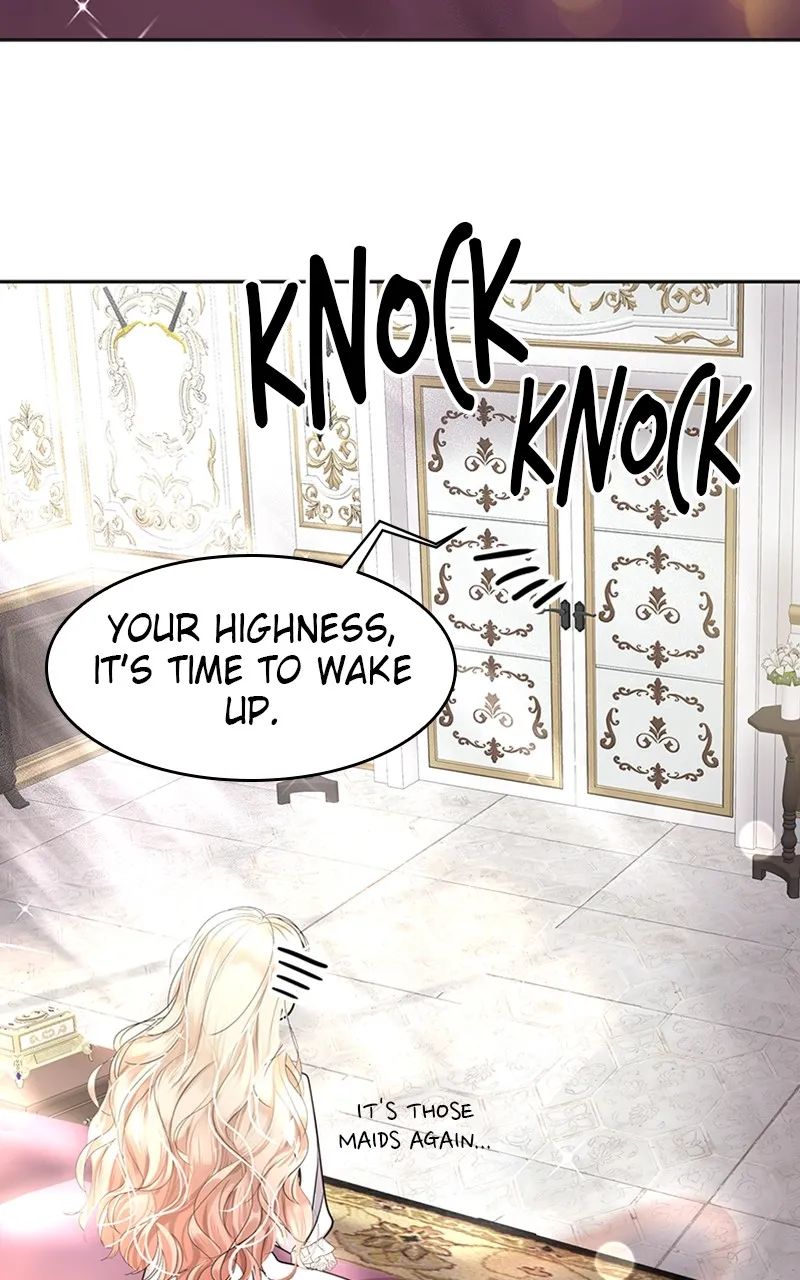 Read The Empress