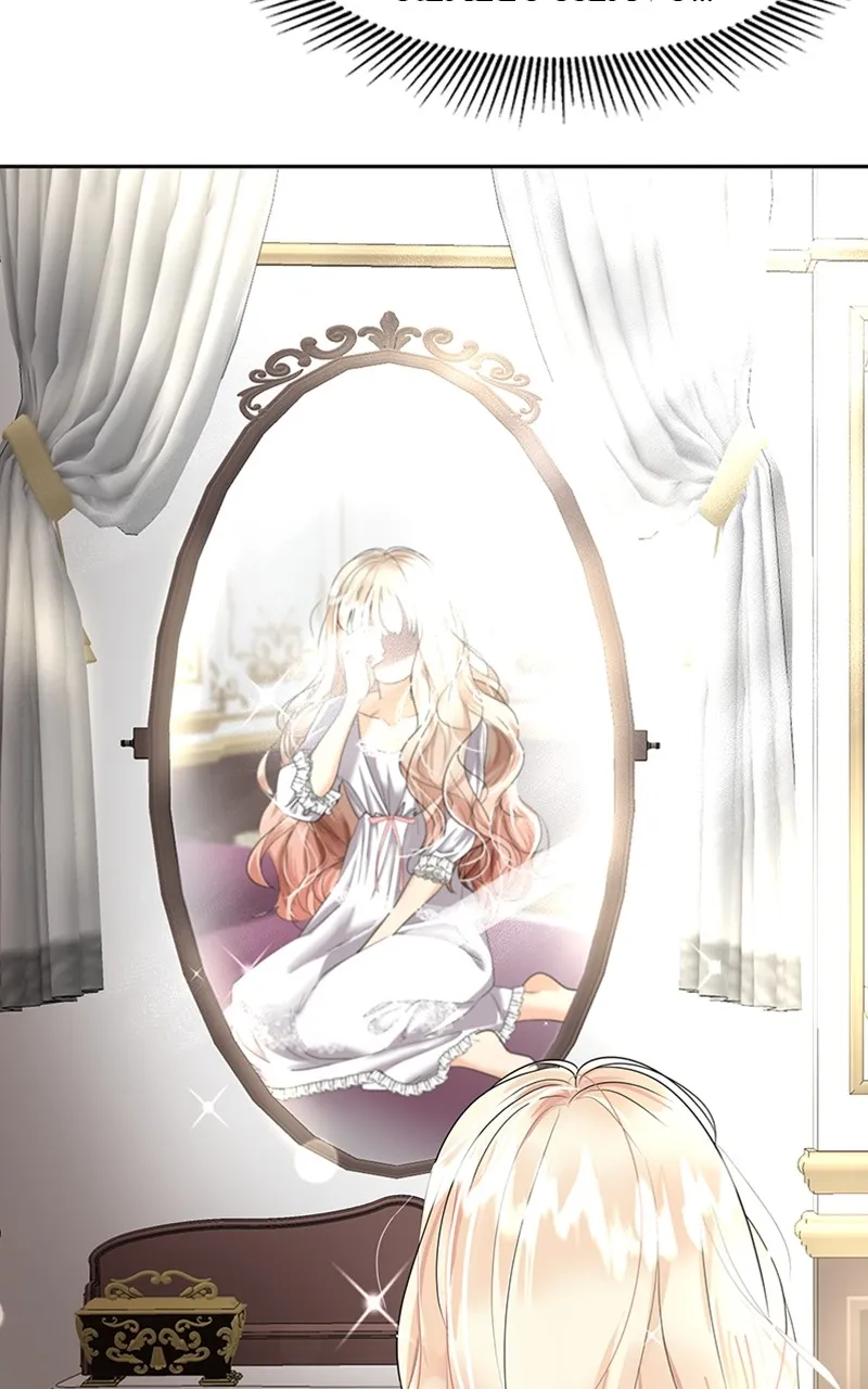 Read The Empress