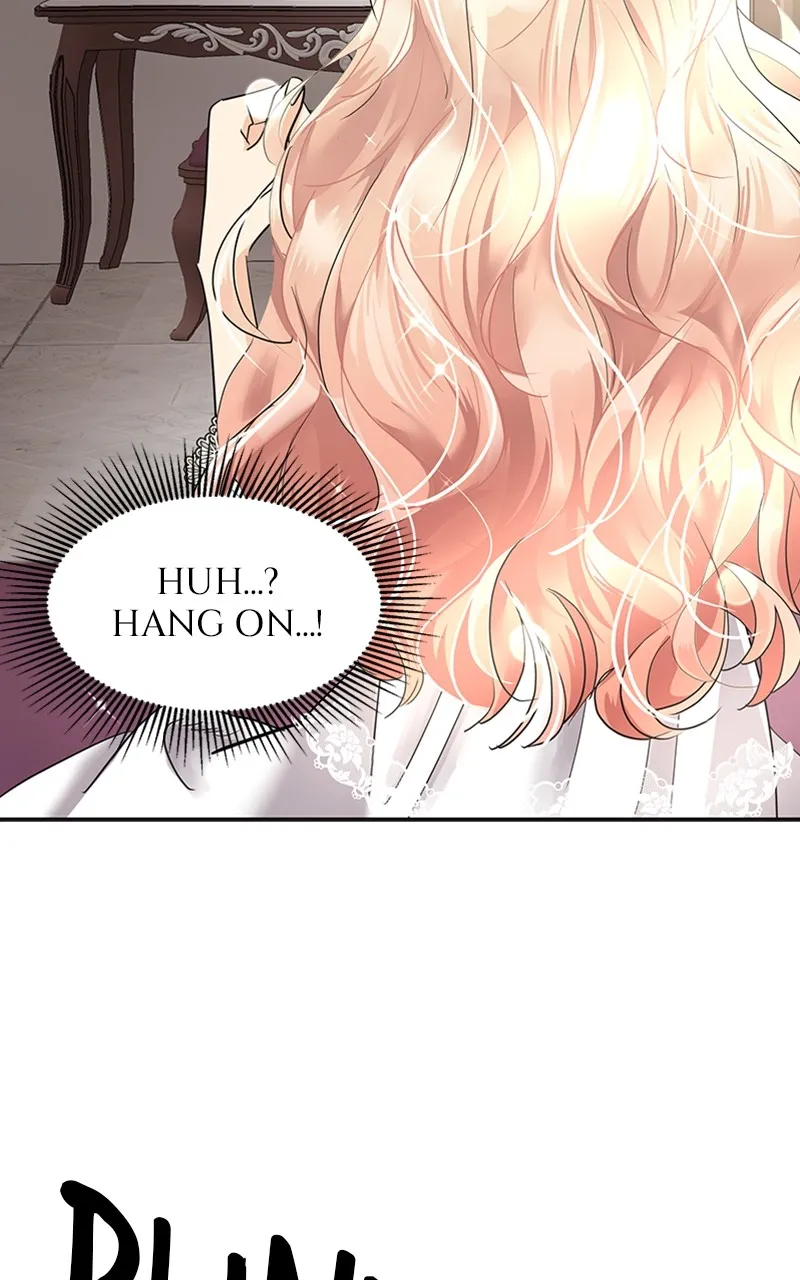 Read The Empress