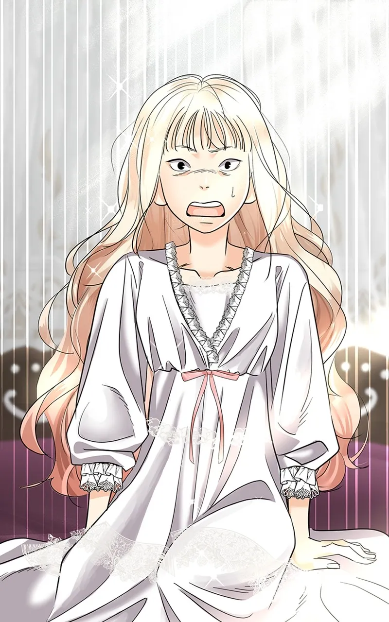 Read The Empress