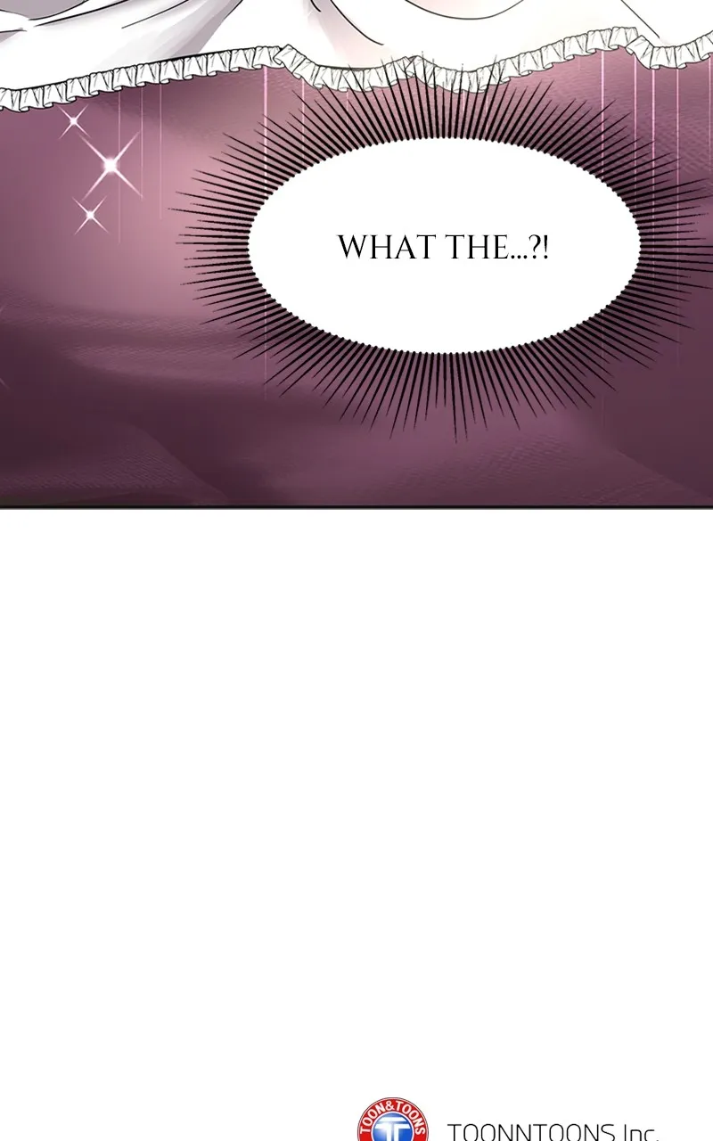 Read The Empress
