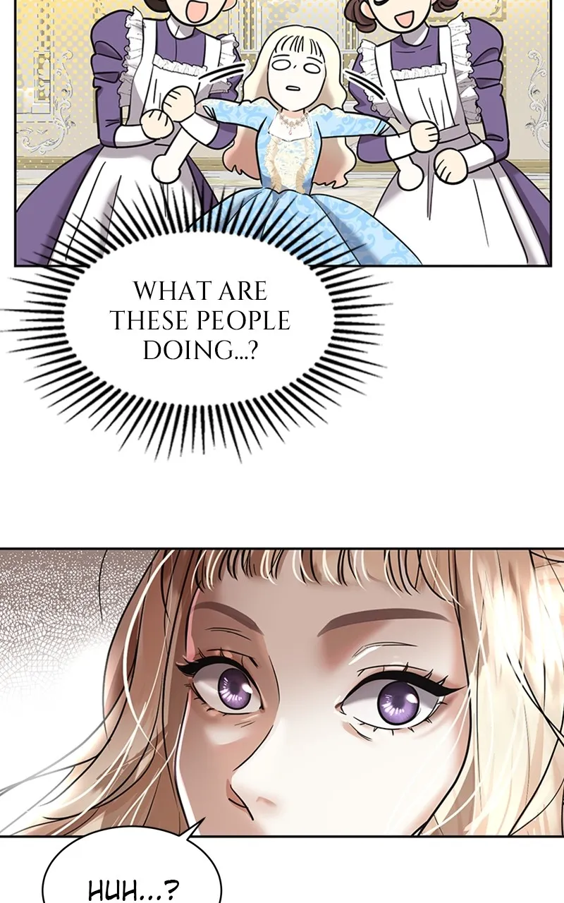 Read The Empress