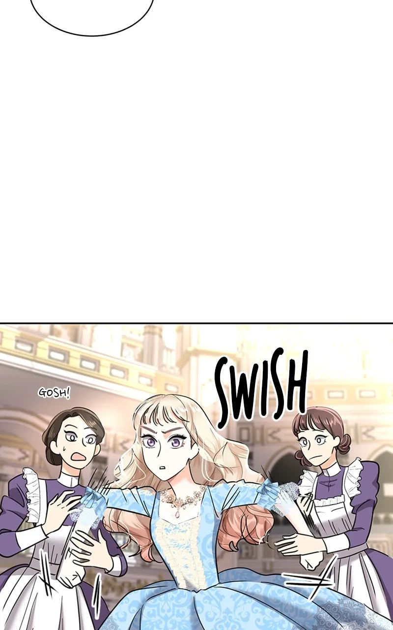 Read The Empress