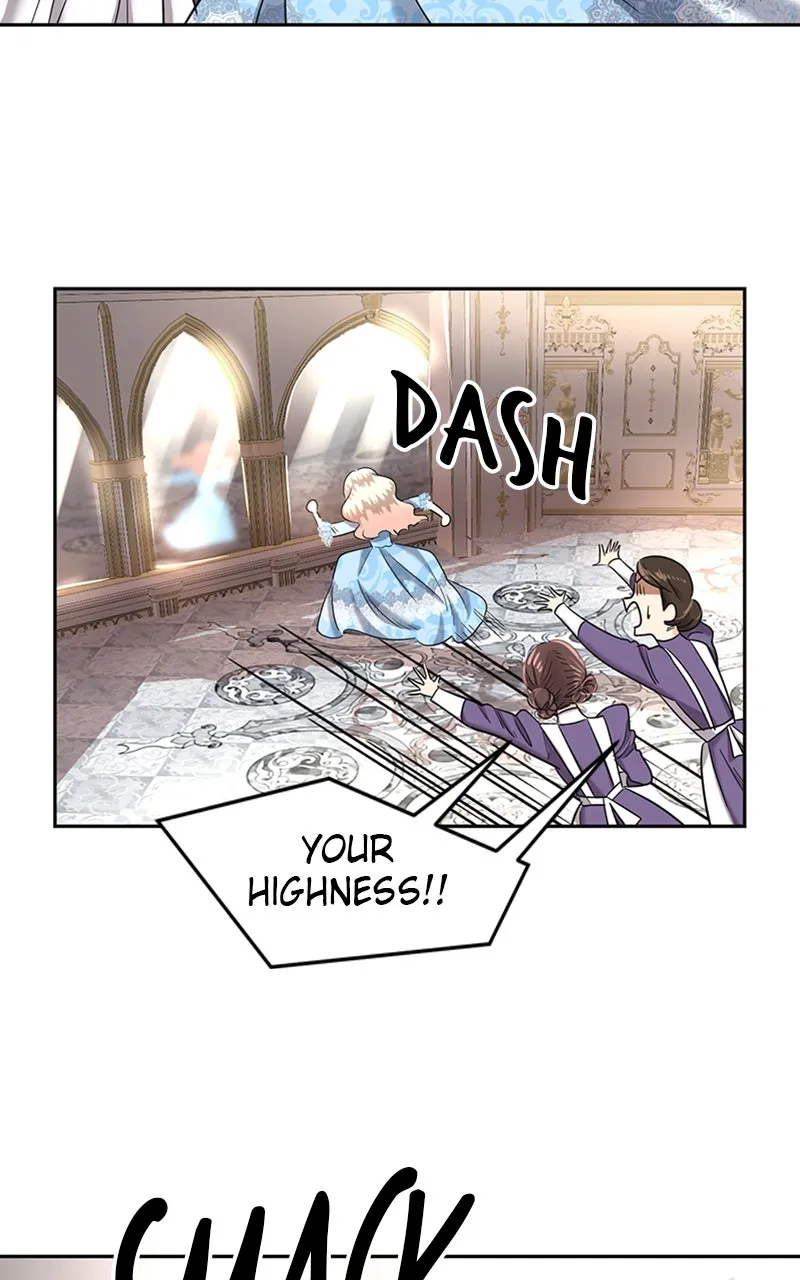 Read The Empress