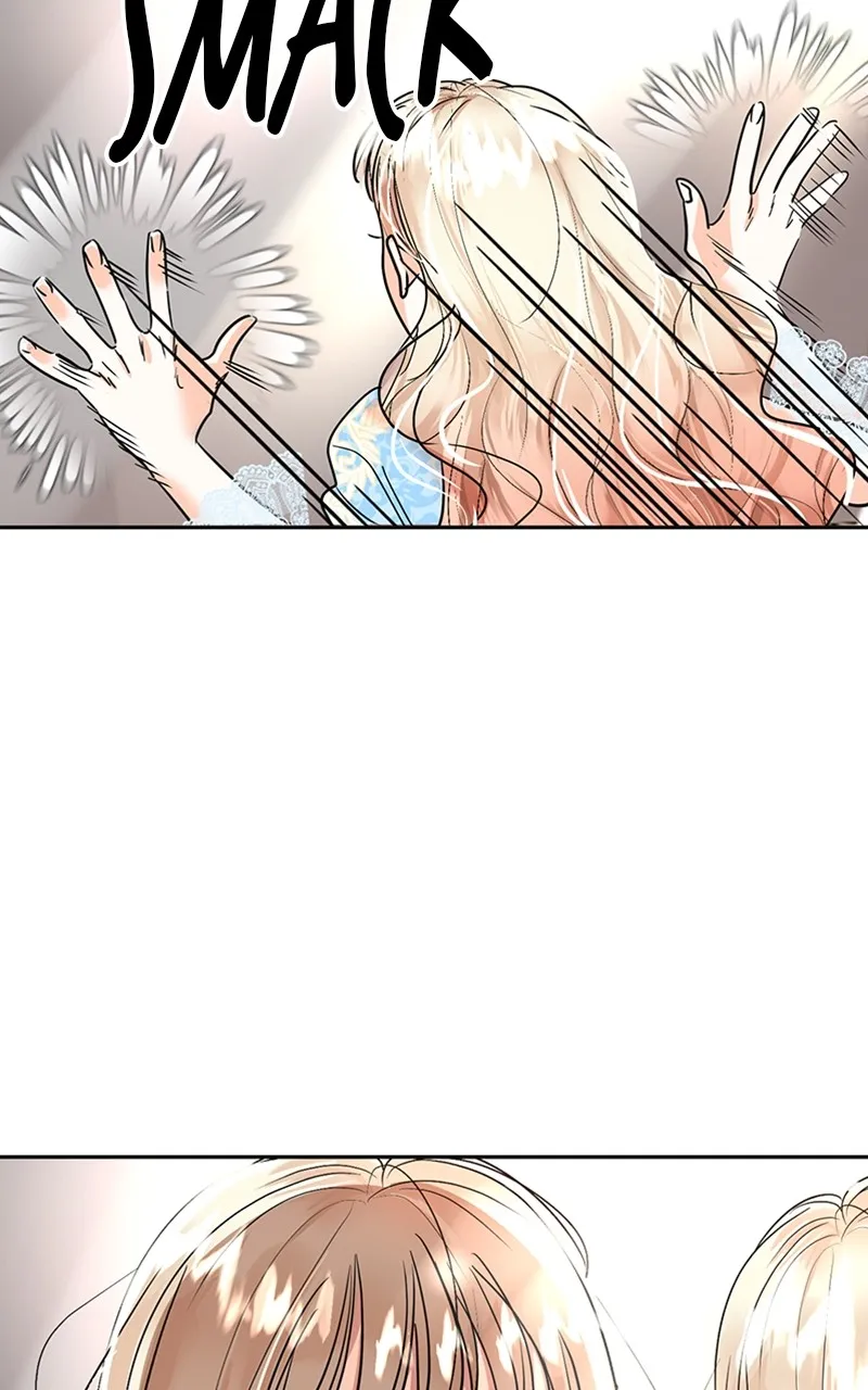 Read The Empress