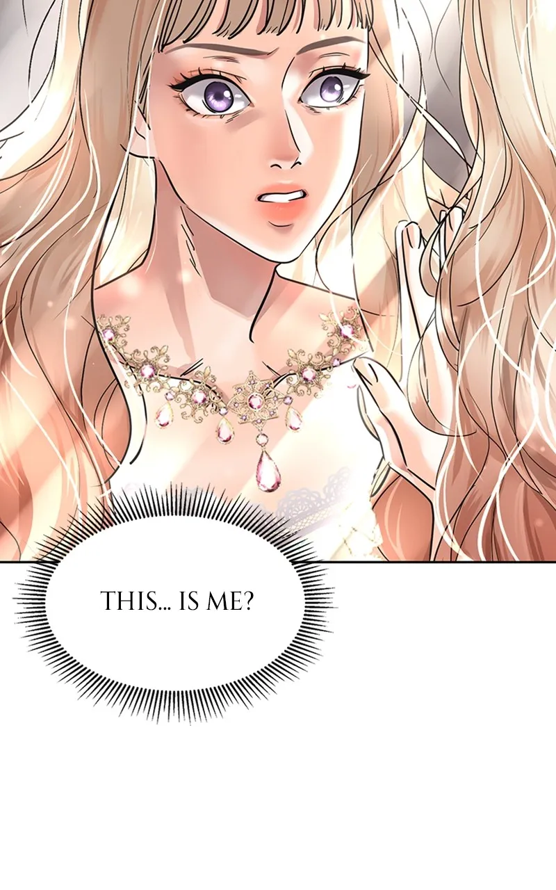 Read The Empress