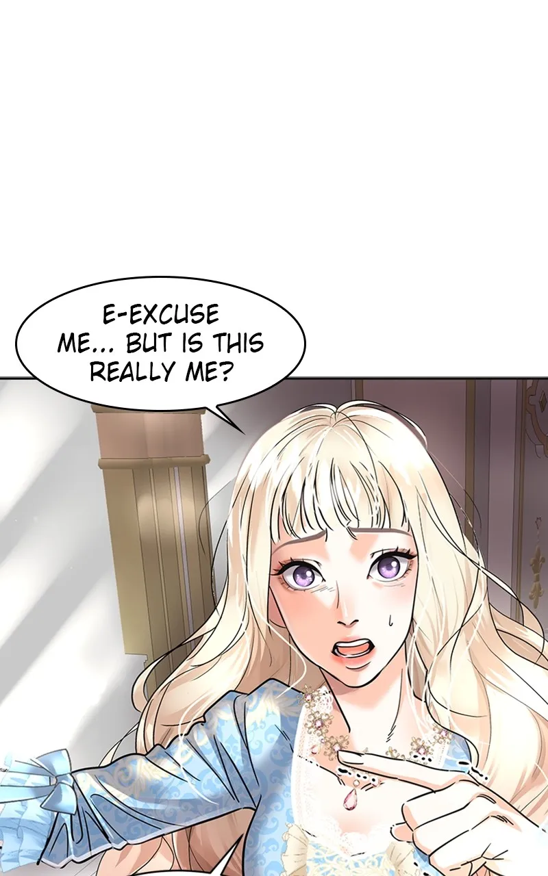 Read The Empress