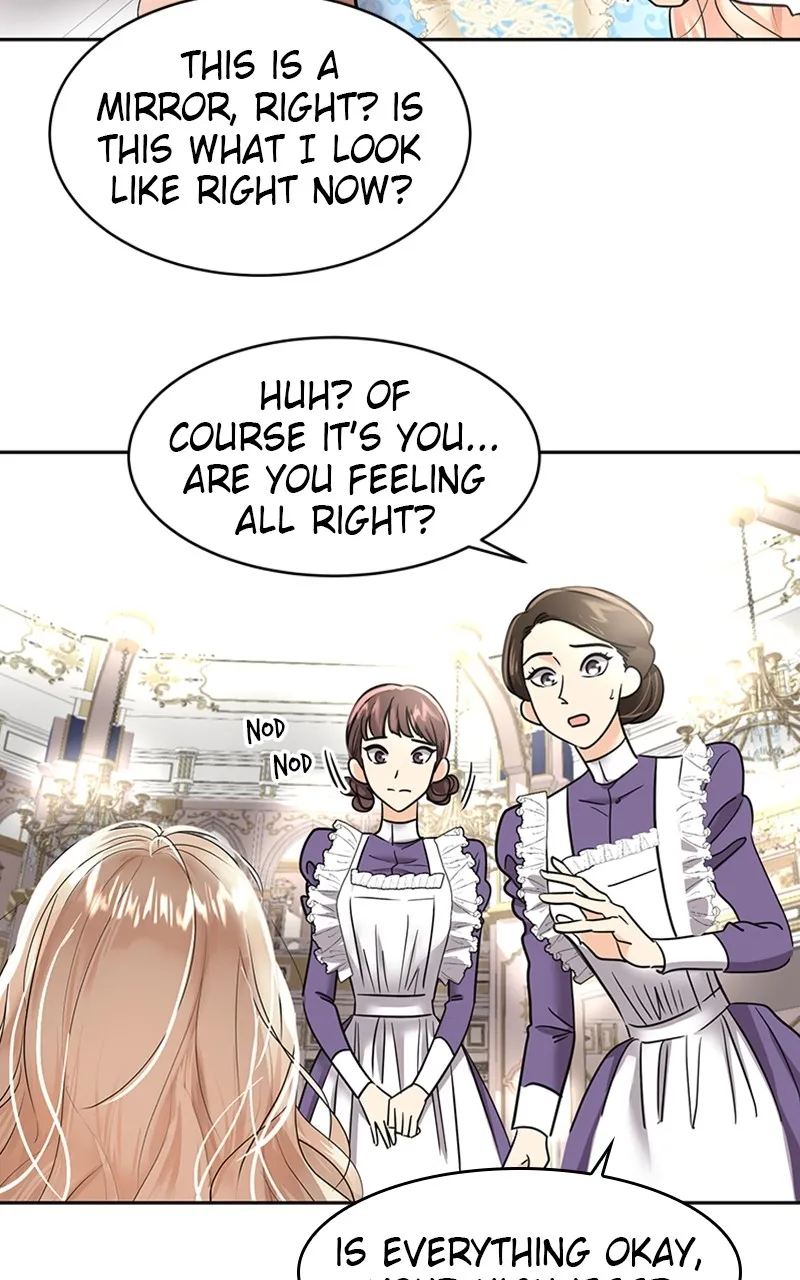 Read The Empress