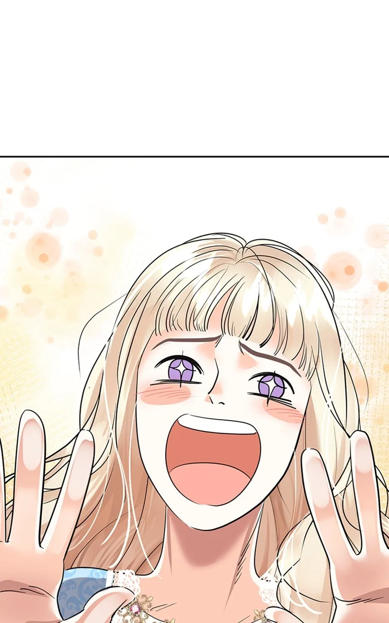 Read The Empress