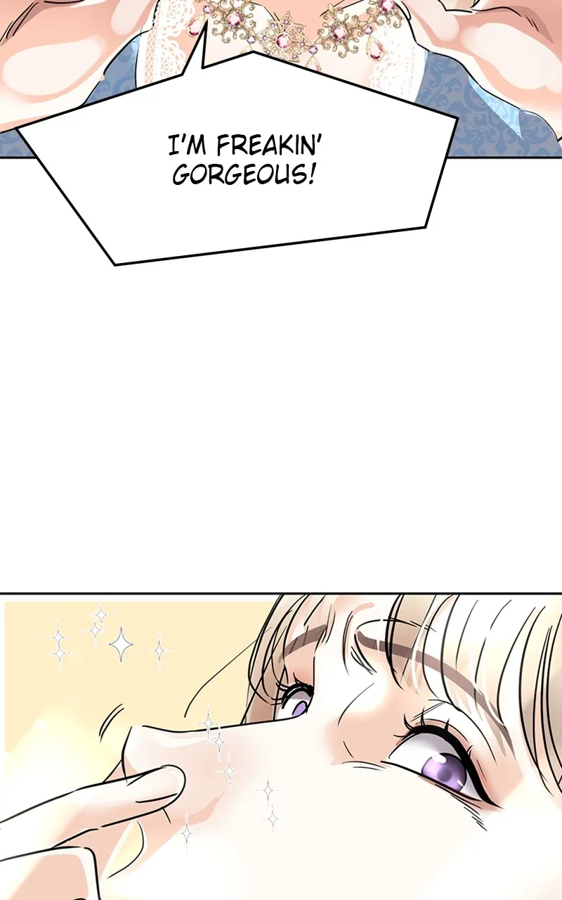 Read The Empress