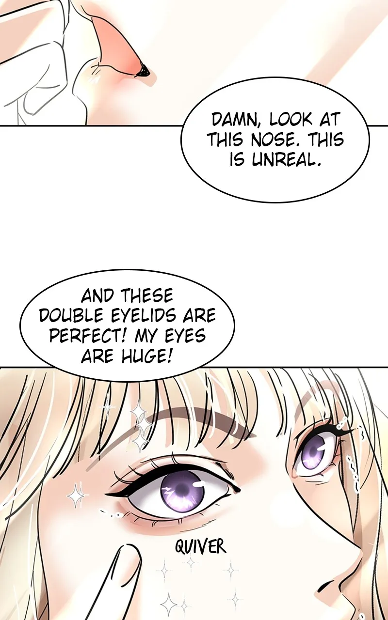 Read The Empress