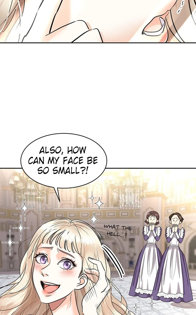 Read The Empress