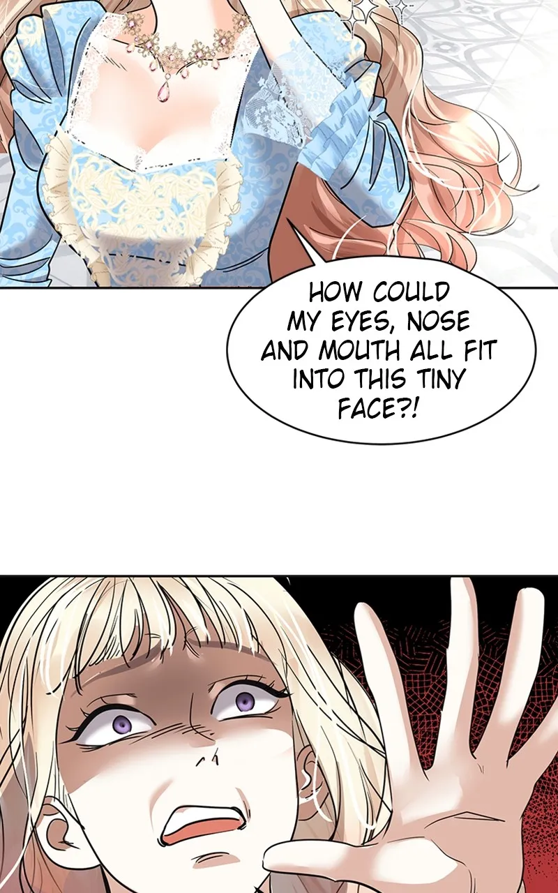 Read The Empress