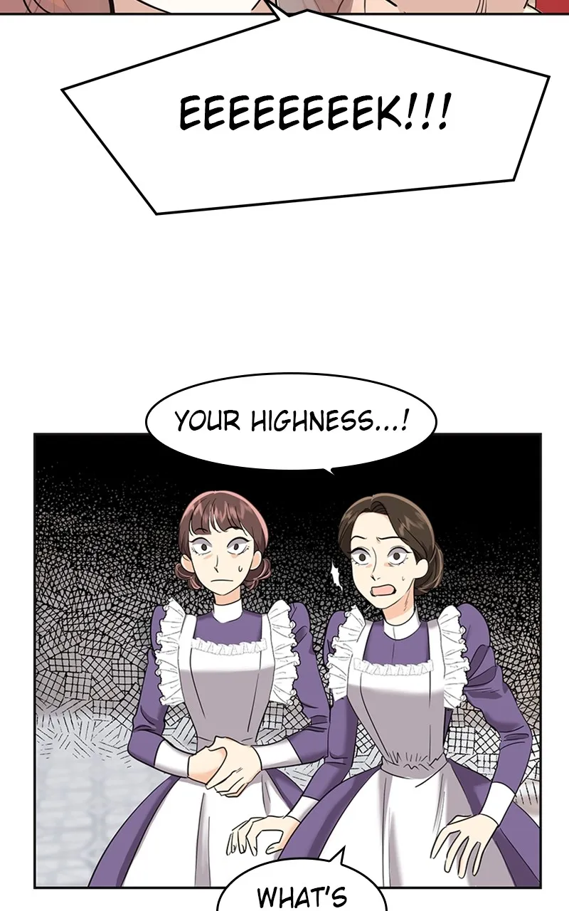 Read The Empress