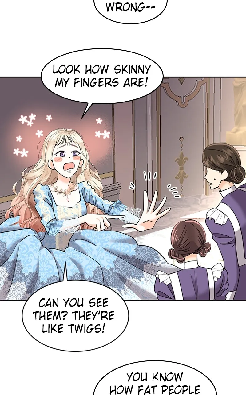 Read The Empress